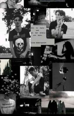 Судьба все решила