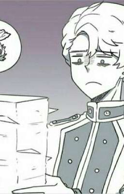 Один день из жизни вице-капитана Золотой Зари