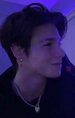 Больше,чем друзья