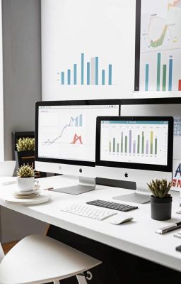 "Как я нашла надежного партнера для продвижения своего бренда сумок"