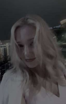 ориентация север <♡>