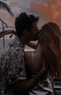 Ну что куколка держись