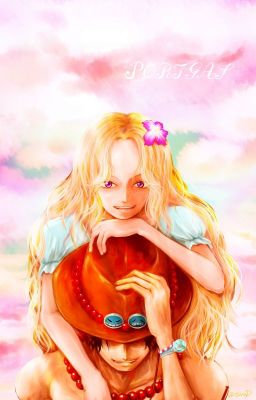 Растопив Лёд