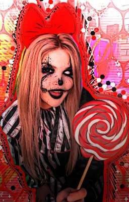 Тёмное рождество 