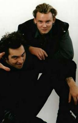 Как Князь и Горшок по заброшке ходили