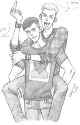 Ты нужен,поверь