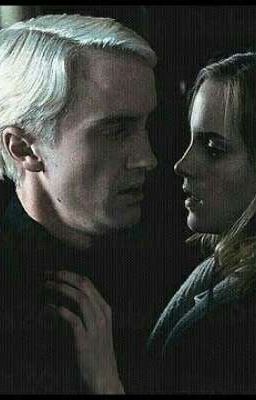 Дороги, которые нас меняют. 