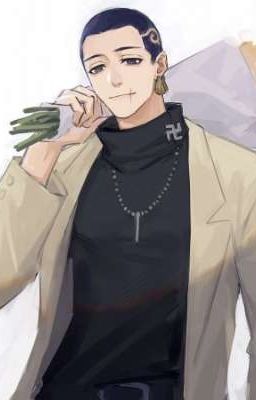 Ночной побег( Хаккай Шиба)