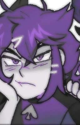 пик и т/и (даже мы можем любить) 