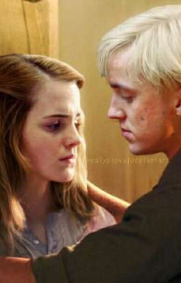 5 лет спустя