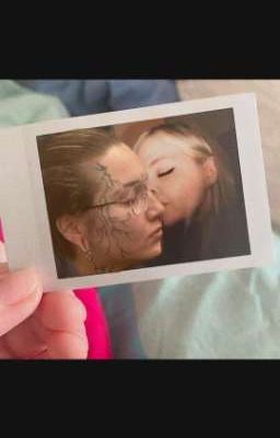 лагерь? любовь? ||виларья