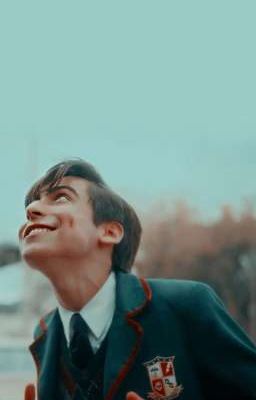 Мой сумасшедший друг