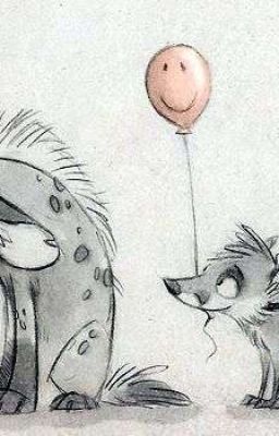 Счастье или одиночество? 