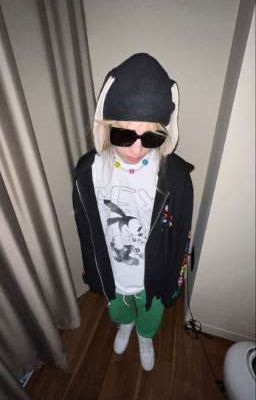 ЗАБРОШЕНО!!Больше не будет этого.!//Хазяева//