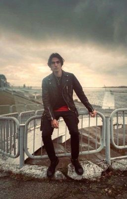 Французский поцелуй (Олег Шепс)