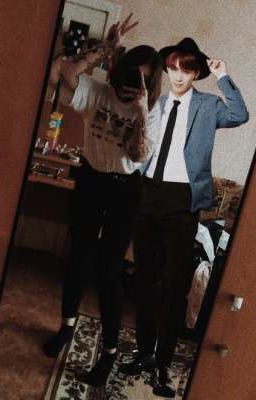 ОТ НЕНАВИСТИ ДО ЛЮБВИ ОДИН ШАГ