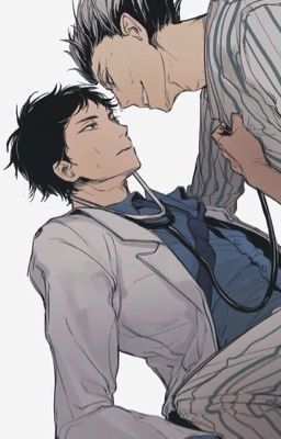 В иной жизни