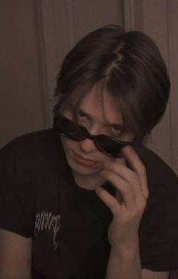 Иногда правильный путь не самый простой