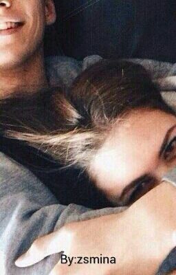 4Принца И Одна Простушка