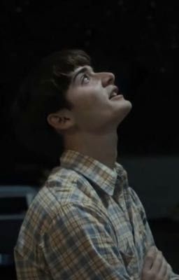 Как мы похожи..