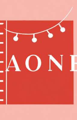 Тяжёлая жизнь