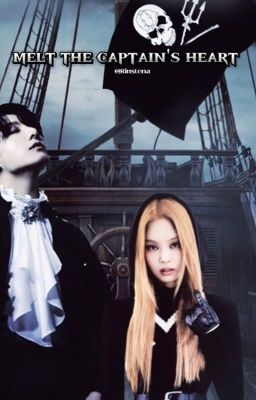 SIREN | Растопить сердце капитана