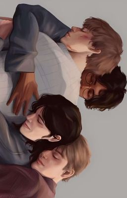 Книга из будущего 