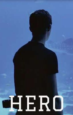 Герой