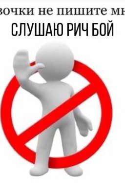 ого, я такое не слышал... 