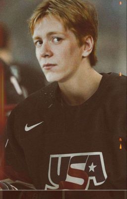 Огненная Любовь