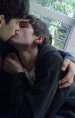 Узвтт3г2шsu2hsb2ui{#-#+[>(«%