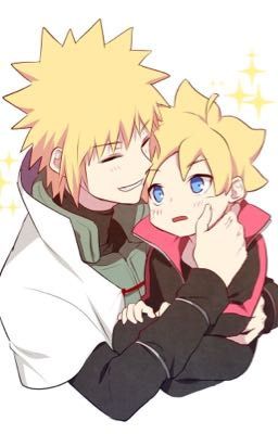 Невозможная любовь 