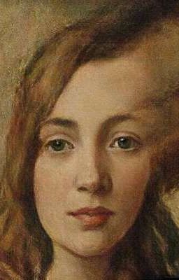 история одной книги