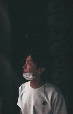 Галерея Чон Хосока