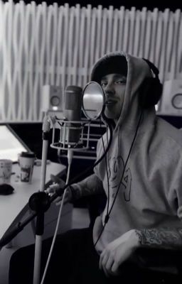 Любовь из сети | Егор Крид