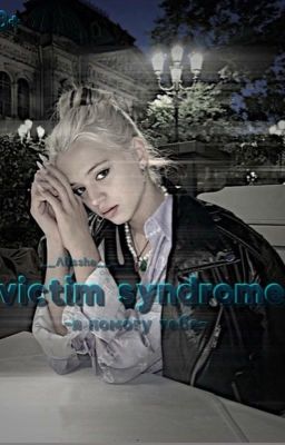 victim syndrome