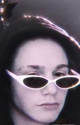 тайна оборотней