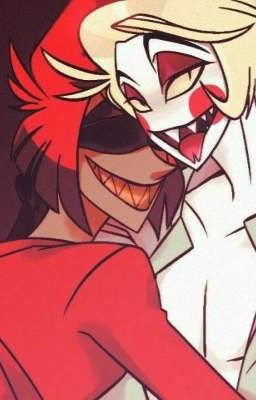 овладеть радио демоном (Заморожено)