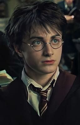 Сестра Малфоя 