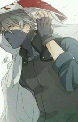 Пособие по Конохе или как попасть по полной