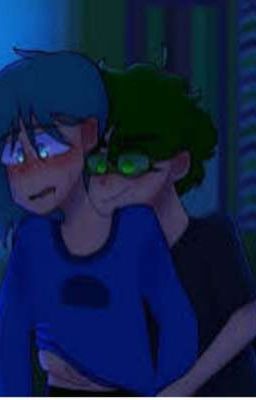 Вару вампир