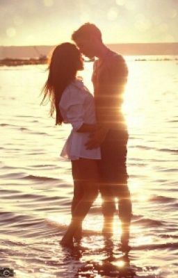 Нереальная любовь