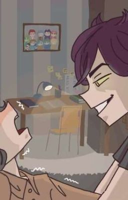 Музыка зближает людей