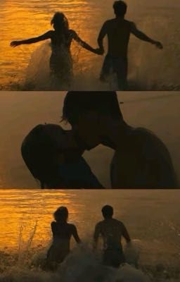 Люблю тебя - Больше жизни ||Турбо 