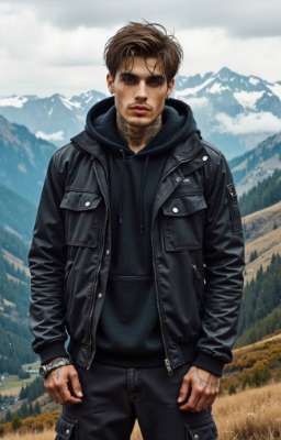 \\-Бобстер заткнись а//Блейн