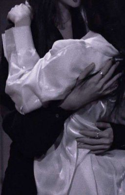 моя любимая няня