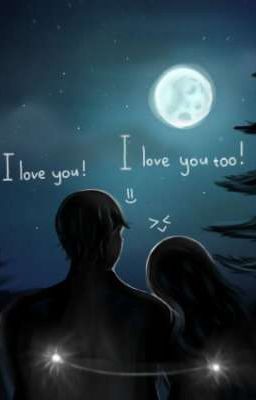 Я лишь желаю счастья тебе)