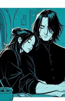 Запутанная история Эмилии