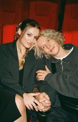 летний лагерь /paradeevich