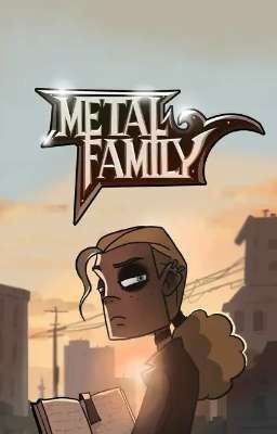 Любовь и ненависть